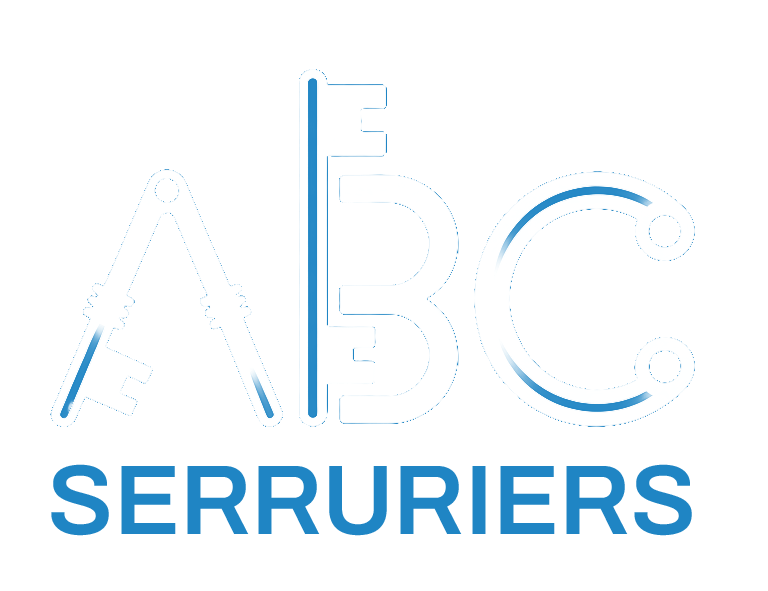 ABC Serruriers
